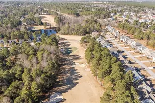 994 Micahs Way N, Spring Lake, NC 28390 - Photo 40