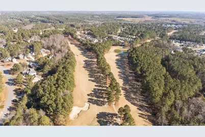 994 Micahs Way N, Spring Lake, NC 28390 - Photo 42