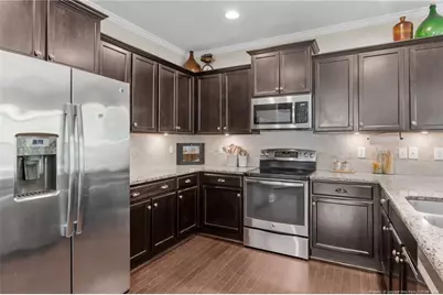 994 Micahs Way N, Spring Lake, NC 28390 - Photo 12