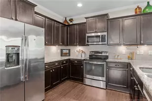 994 Micahs Way N, Spring Lake, NC 28390 - Photo 12