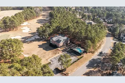 994 Micahs Way N, Spring Lake, NC 28390 - Photo 42