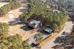 994 Micahs Way N, Spring Lake, NC 28390 - Photo 42