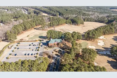 994 Micahs Way N, Spring Lake, NC 28390 - Photo 40