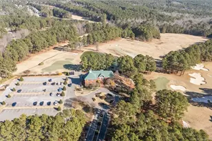 994 Micahs Way N, Spring Lake, NC 28390 - Photo 40