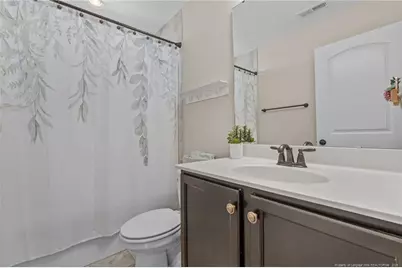 994 Micahs Way N, Spring Lake, NC 28390 - Photo 28