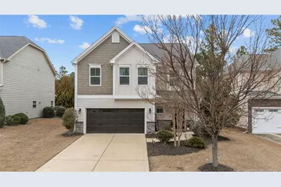 994 Micahs Way N, Spring Lake, NC 28390 - Photo 2