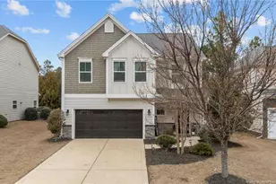 994 Micahs Way N, Spring Lake, NC 28390 - Photo 2