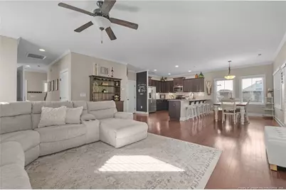 994 Micahs Way N, Spring Lake, NC 28390 - Photo 6