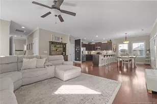 994 Micahs Way N, Spring Lake, NC 28390 - Photo 6