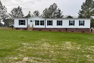 11739 Nc 27 Hwy W, Lillington, NC 27546 - Photo 1