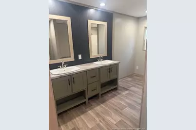 11739 Nc 27 Highway W, Lillington, NC 27546 - Photo 8