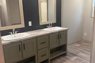 11739 Nc 27 Hwy W, Lillington, NC 27546 - Photo 8