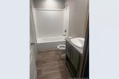 11739 Nc 27 Highway W, Lillington, NC 27546 - Photo 10