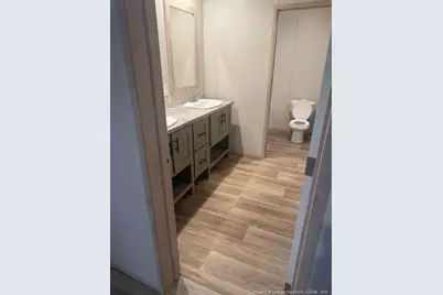 11739 Nc 27 Highway W, Lillington, NC 27546 - Photo 14