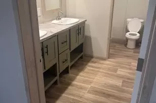 11739 Nc 27 Hwy W, Lillington, NC 27546 - Photo 14