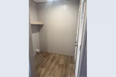 11739 Nc 27 Highway W, Lillington, NC 27546 - Photo 6