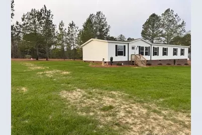 11739 Nc 27 Highway W, Lillington, NC 27546 - Photo 2
