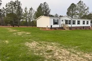 11739 Nc 27 Hwy W, Lillington, NC 27546 - Photo 2