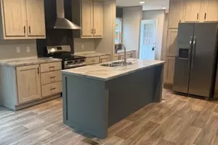 11739 Nc 27 Hwy W, Lillington, NC 27546 - Photo 4