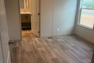 11739 Nc 27 Hwy W, Lillington, NC 27546 - Photo 12