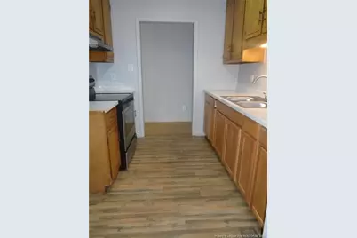 103 Alexander Lane, Spring Lake, NC 28390 - Photo 10