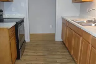 103 Alexander Ln, Spring Lake, NC 28390 - Photo 10