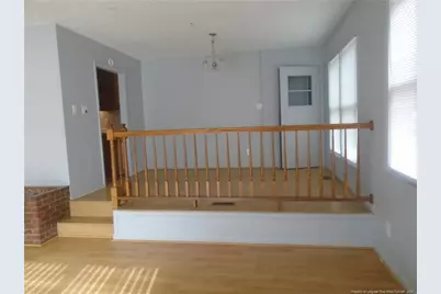 103 Alexander Lane, Spring Lake, NC 28390 - Photo 4