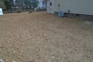 103 Alexander Ln, Spring Lake, NC 28390 - Photo 2