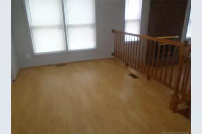 103 Alexander Lane, Spring Lake, NC 28390 - Photo 8