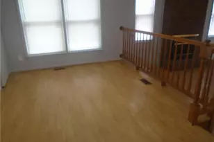 103 Alexander Ln, Spring Lake, NC 28390 - Photo 8