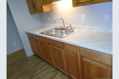 103 Alexander Lane, Spring Lake, NC 28390 - Photo 12