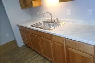 103 Alexander Ln, Spring Lake, NC 28390 - Photo 12