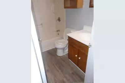 103 Alexander Lane, Spring Lake, NC 28390 - Photo 14