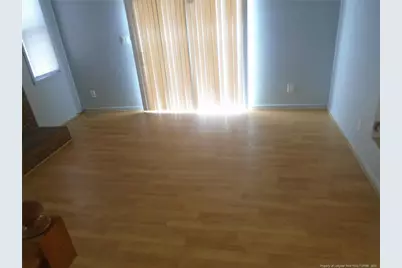 103 Alexander Lane, Spring Lake, NC 28390 - Photo 6