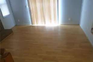 103 Alexander Ln, Spring Lake, NC 28390 - Photo 6