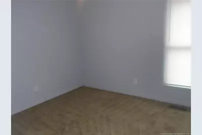 103 Alexander Lane, Spring Lake, NC 28390 - Photo 20