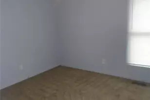 103 Alexander Ln, Spring Lake, NC 28390 - Photo 20