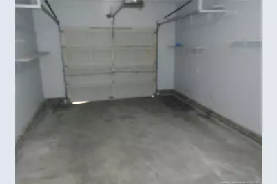 103 Alexander Lane, Spring Lake, NC 28390 - Photo 24