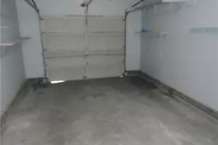 103 Alexander Ln, Spring Lake, NC 28390 - Photo 24