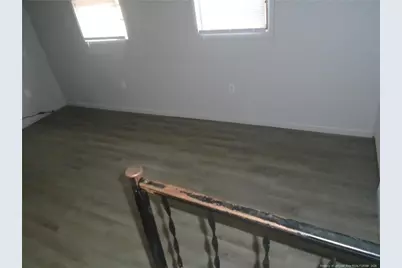 103 Alexander Lane, Spring Lake, NC 28390 - Photo 22