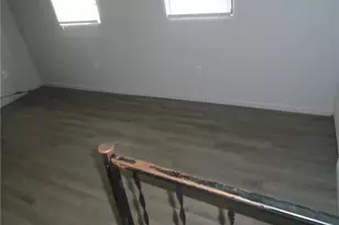 103 Alexander Ln, Spring Lake, NC 28390 - Photo 22