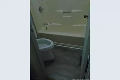 103 Alexander Lane, Spring Lake, NC 28390 - Photo 16