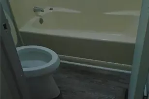 103 Alexander Ln, Spring Lake, NC 28390 - Photo 16