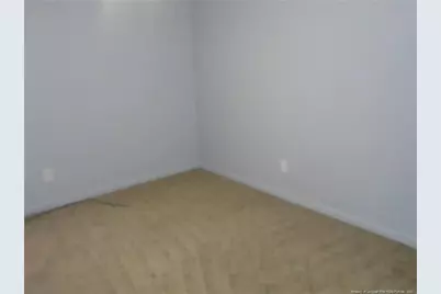 103 Alexander Lane, Spring Lake, NC 28390 - Photo 18