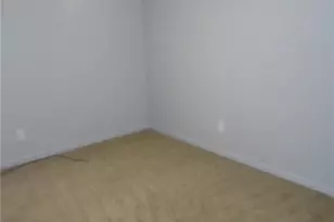 103 Alexander Ln, Spring Lake, NC 28390 - Photo 18