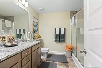 5512 Tolarsville Road, St. Paul, NC 28384 - Photo 22