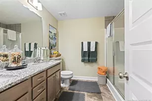 5512 Tolarsville Rd, St. Paul, NC 28384 - Photo 22