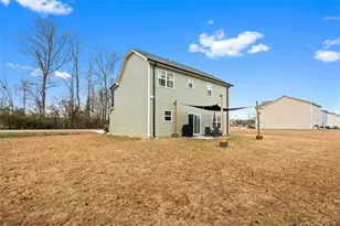 5512 Tolarsville Rd, St. Paul, NC 28384 - Photo 26