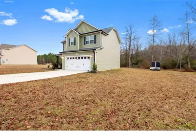 5512 Tolarsville Road, St. Paul, NC 28384 - Photo 28