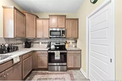 5512 Tolarsville Road, St. Paul, NC 28384 - Photo 12